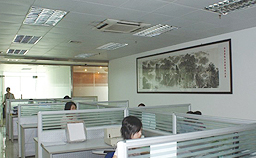 1591264949411315.jpg wel-img2.jpg